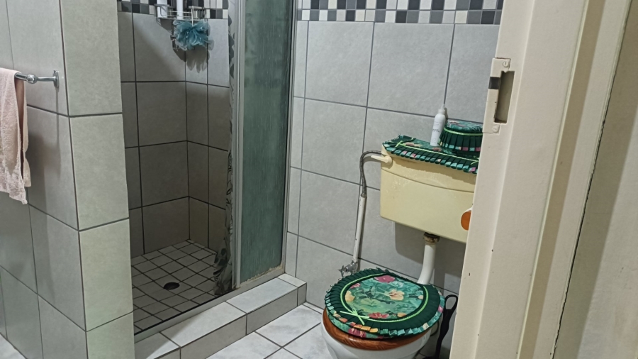 4 Bedroom Property for Sale in Wilkoppies North West